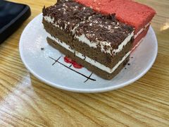 -真剑日本料理·铁板烧(贵州路店)