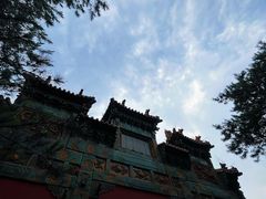 -普陀宗乘之庙