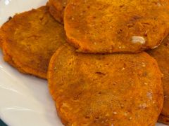 -平壤馆(西塔街店)