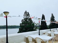 -素心小筑(后沙裕镇店)