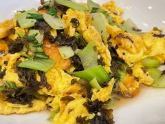 -碧丽宫大酒店(召稼楼店)