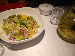 -新华饭店·新津菜·酥皮烤鸭·海鲜(津湾广场店)