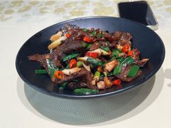 -聚味瞿记·龙虾堂(咸嘉湖店)