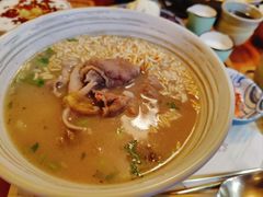 -春风·有糖(崇宁路店)