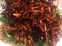 -老昌春饼(松北店)