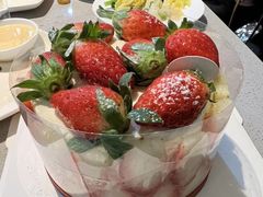-海底捞火锅(振华商厦店)