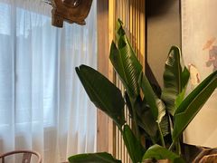 -邈墨茶馆(凤起路店)