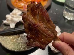 -阿里家·新疆烤肉酒場 by MIG