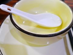 -老季苏州藏书羊肉馆