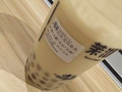 -茉沏(光启城店)