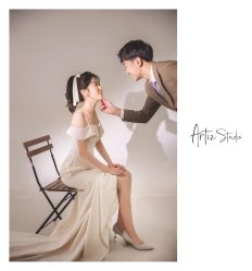 -THE QUEEN(北京店)