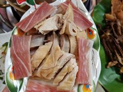 -大理董·董家小厨野生菌火锅(古城旗舰店)