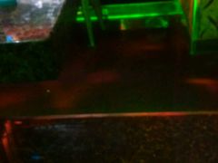-998KTV(民治民乐店)