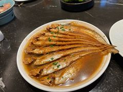 -梅林春晓花园餐厅