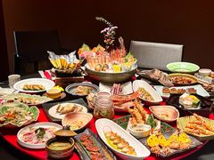 -凯德广场(金牛店)
