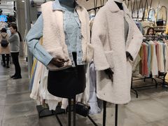 -三福(骡马市步行街店)