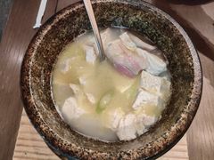 -品味杭州·粤式融合·海鲜小馆·钱江新城CBD