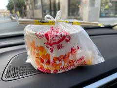 -胡仕光陵水酸粉