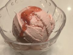 -斗牛士牛排餐厅(又一城店)