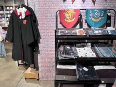 -方所(华润万象城店)