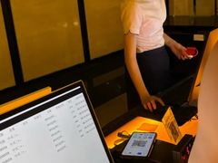 -胤隆汇(萧山店)