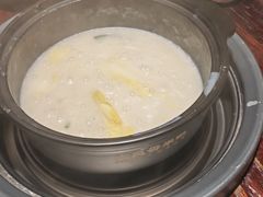 -大良毋米粥(锦龙路总店)