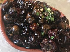 -陶然居·重庆菜(解放碑店)