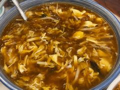 -鸭匠食府·挂炉烤鸭·新京菜(阜成路店)
