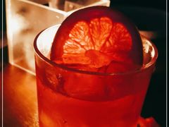 -TZ House音乐现场(茅台店)