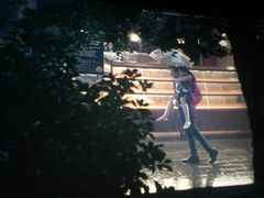 -和平影视娱乐城
