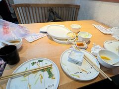 -香香春饼·非遗技艺(万达店)