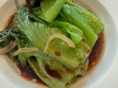 -铭家点心(秦岭路店)