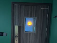 -立里春天印象·影院足疗轻养SPA(二十四城店)