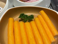 -海底捞火锅(太阳宫凯德mall店)