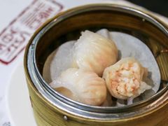 -糖朝(尖沙咀店)