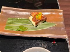 -匠和风精致料理(莆田财富中心店)