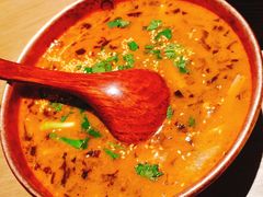 -米店·云南菜(南门店)