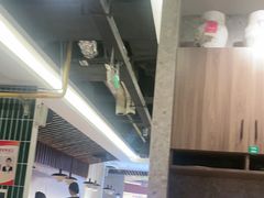-白鹭·江南宴(茂悦东荟城店)