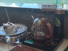 -有心德(麦地店)