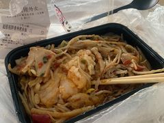 -可鱼可饭老坛酸菜鱼(西湖店)