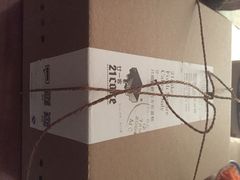 21cake-21cake廿一客蛋糕