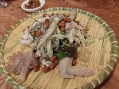 -天然居(伦教店)