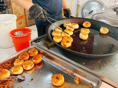 -毛氏汽水包(山海关路店)