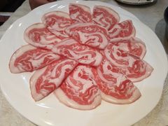 -羊家胡同·龙虾烧烤火锅(龙汇路店)
