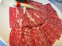 -洋房火锅(上海新天地南北里店)