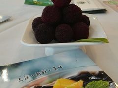 android_upload_pic-西湖春天•老字号杭州菜(百汇店)