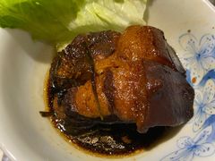 -菲乐餐厅(三十年经营·湖滨路店)