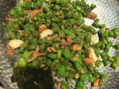 -湘轩·土菜研究院(光大店)