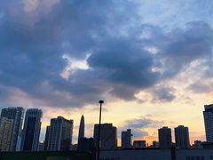 -湛江渔港·大排档(乐园路总店)