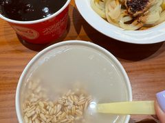 -再回首(西关木塔巷店)